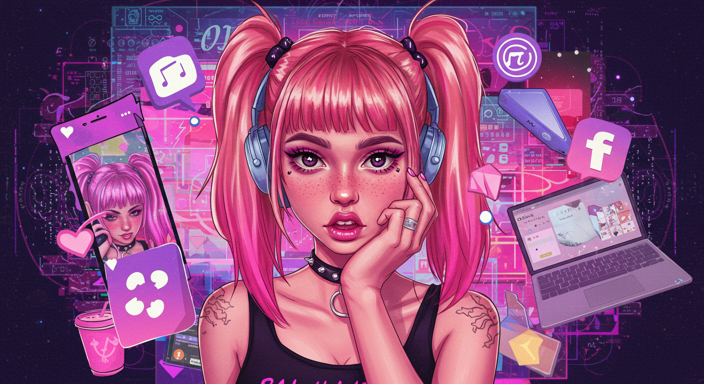 Babydollkaila