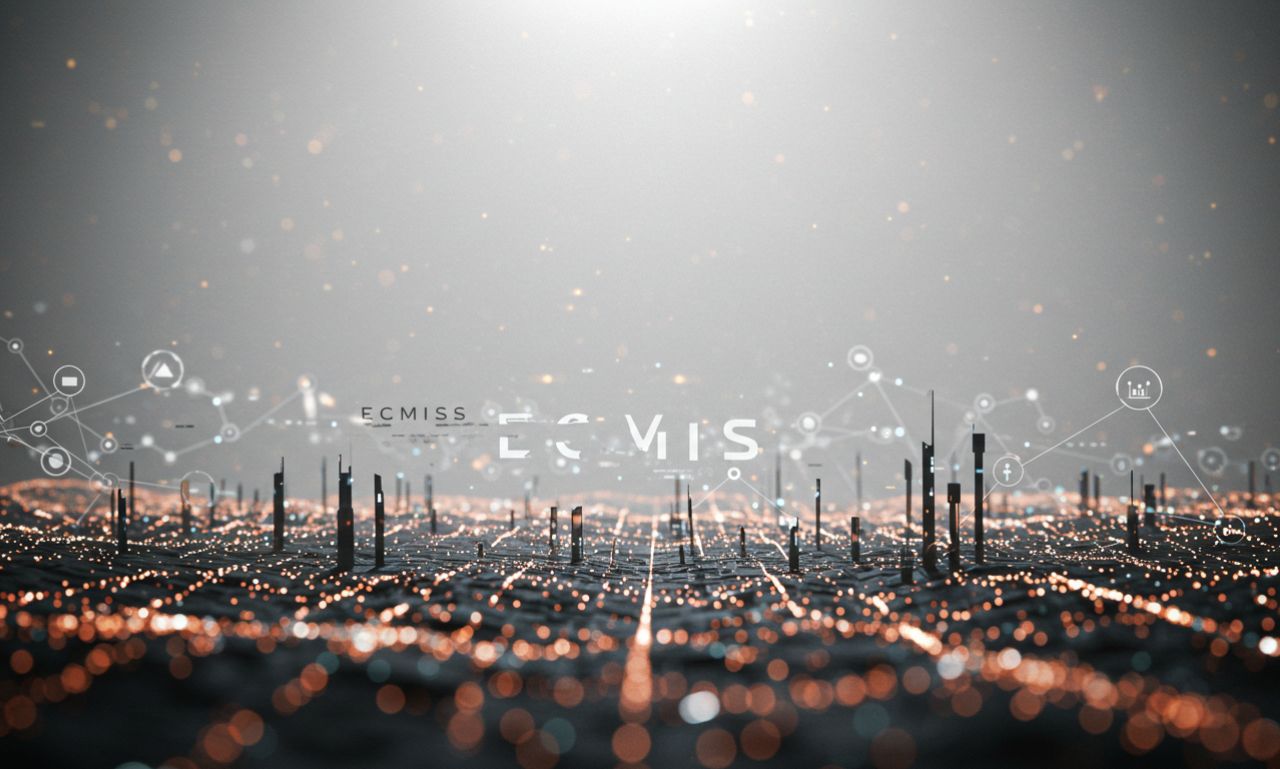 Ecmiss
