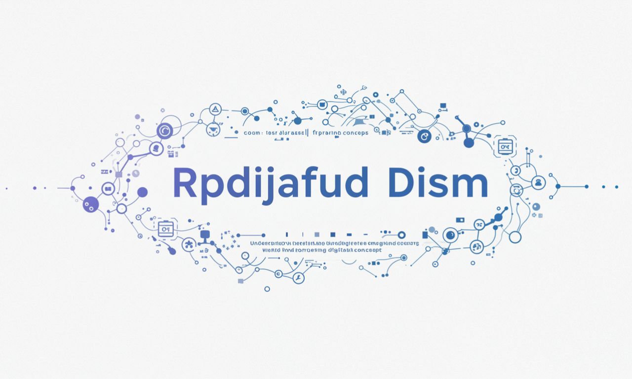 Rpdjafud