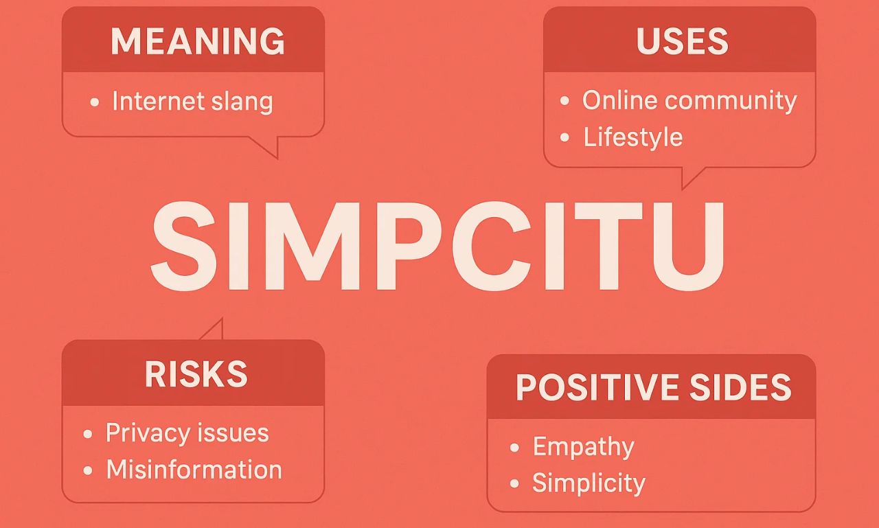simpcitu