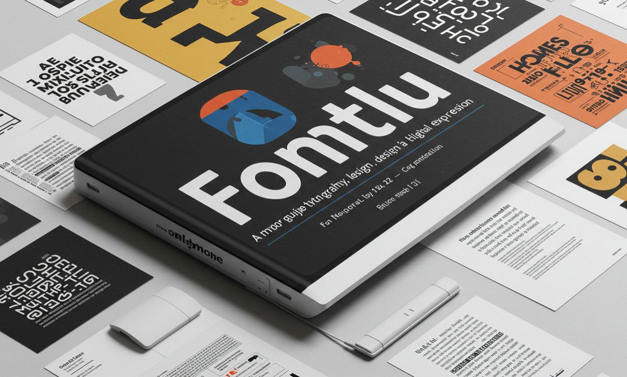 Fontlu