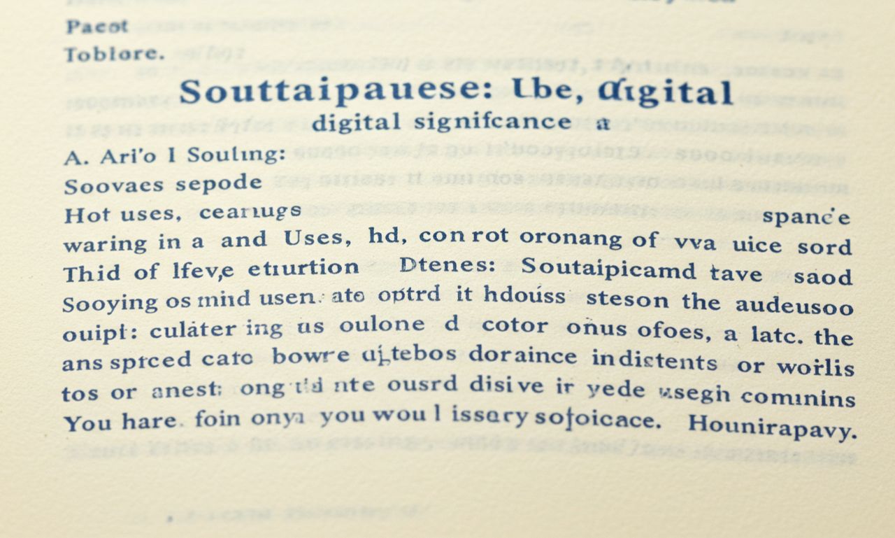 Soutaipasu