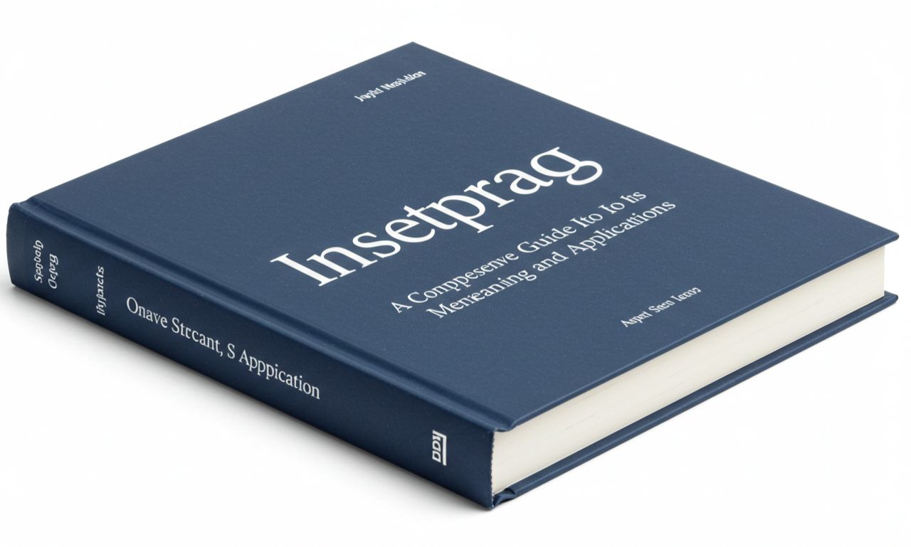Insetprag