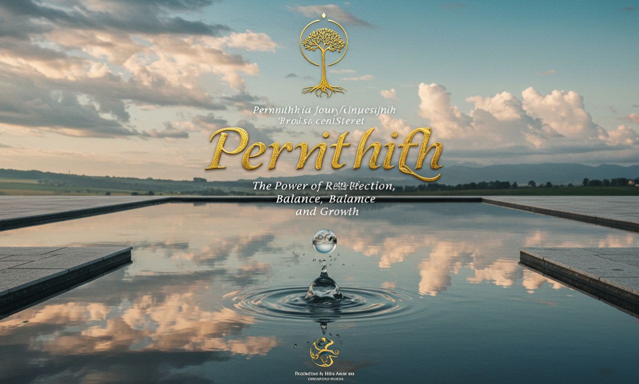 Pernithia Galnith