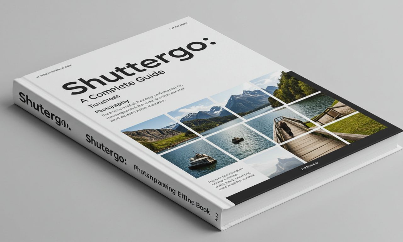 Shuttergo