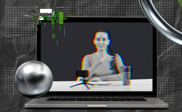 Internte Chicks: Exploring the New Era of Online Personalities and Digital Influence