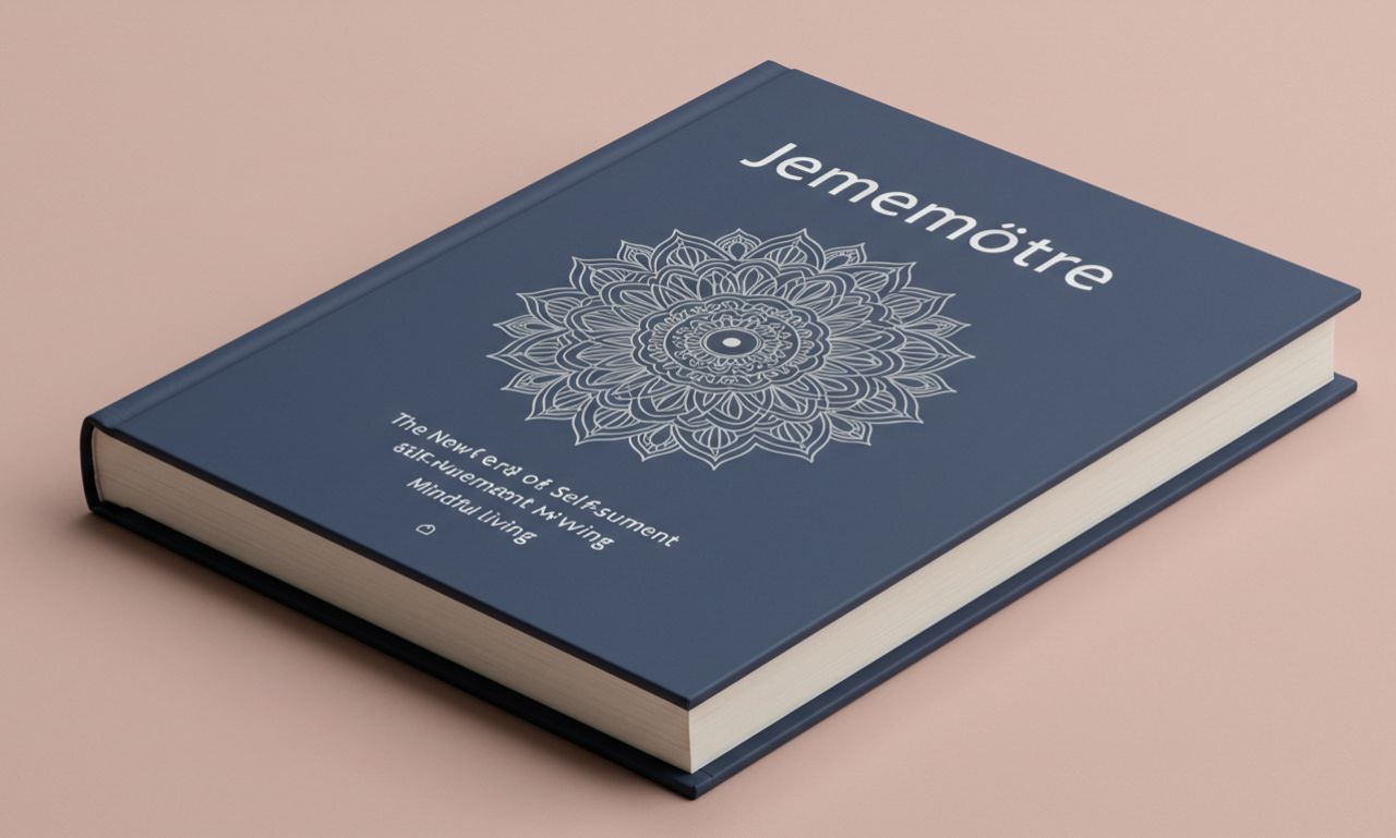Jememôtre