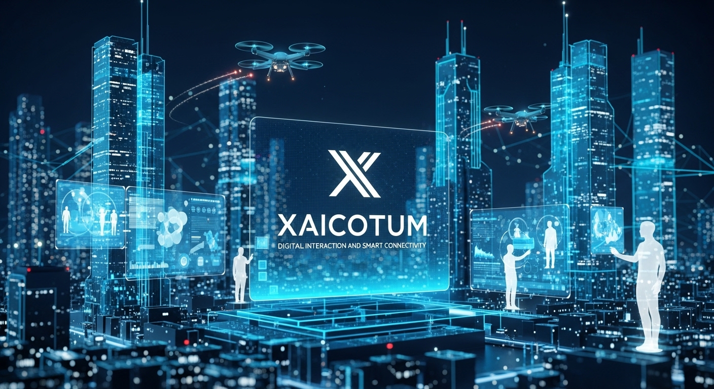 Xaicotum