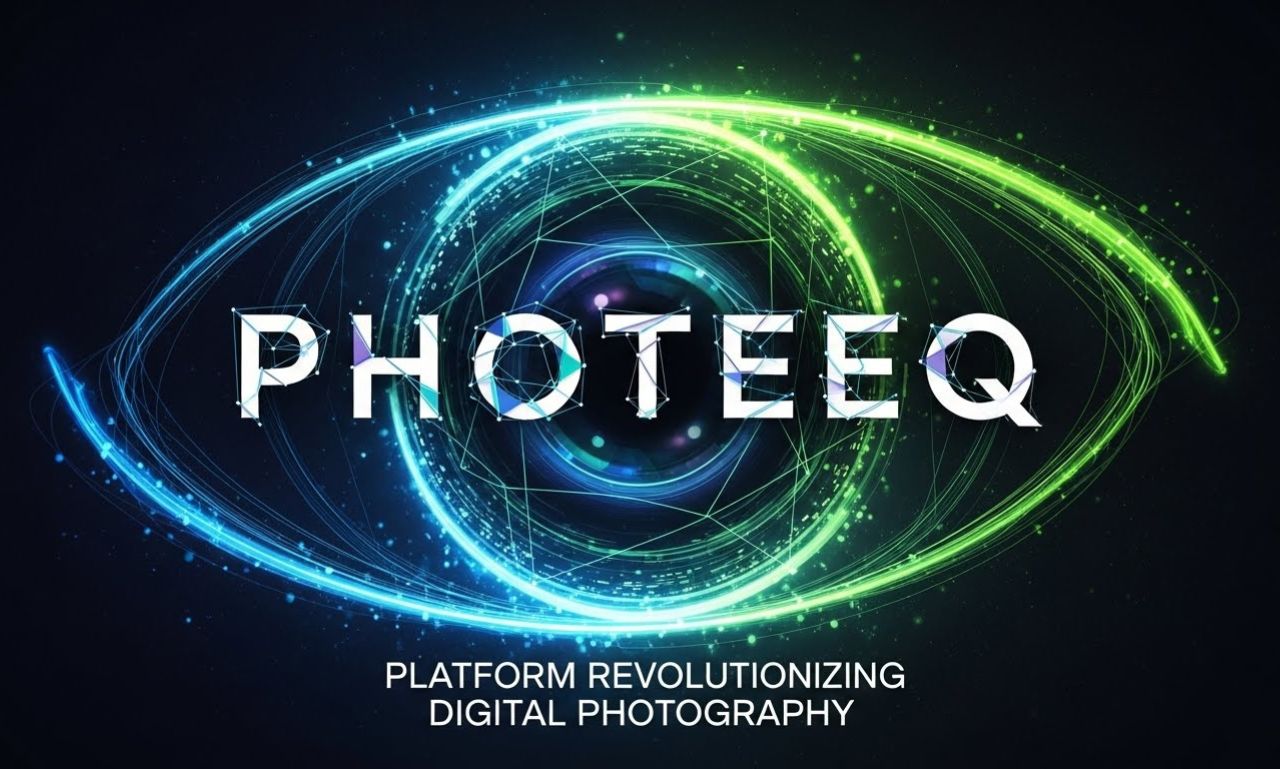 Photeeq