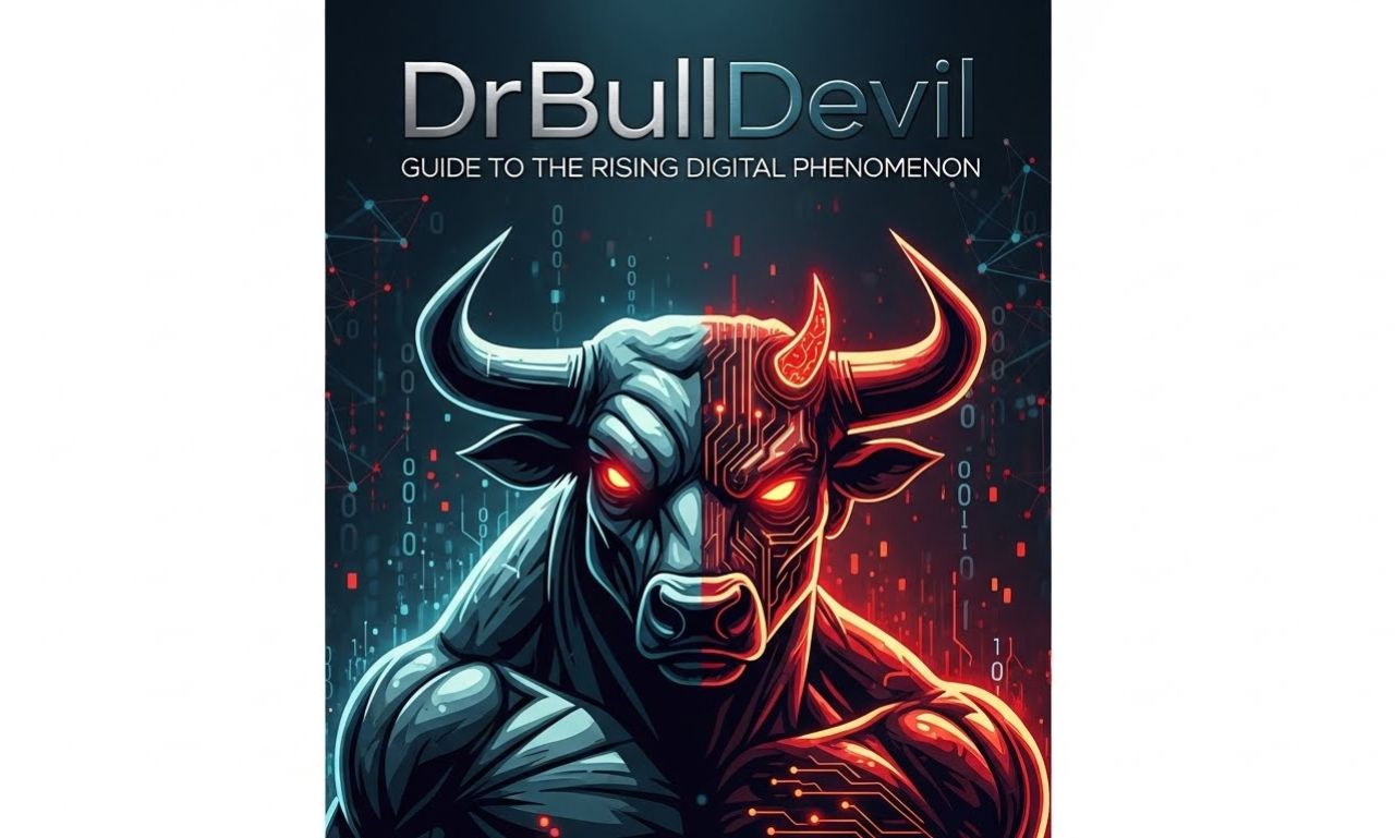 DrBullDevil