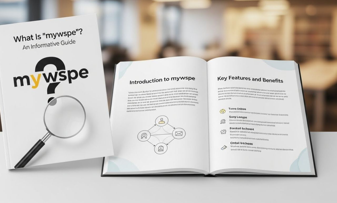 mywspe