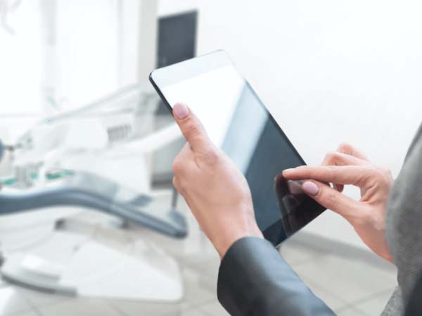 Dental Benefits in Small Business Success