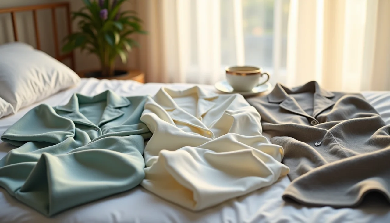 real vs fake silk identification guide