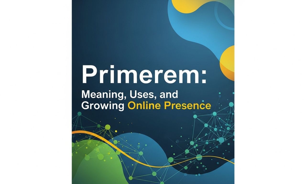 primerem