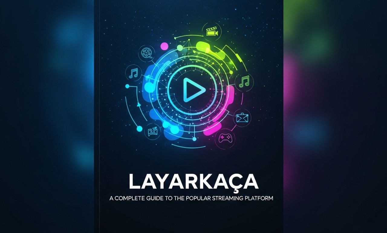 Layarkaca