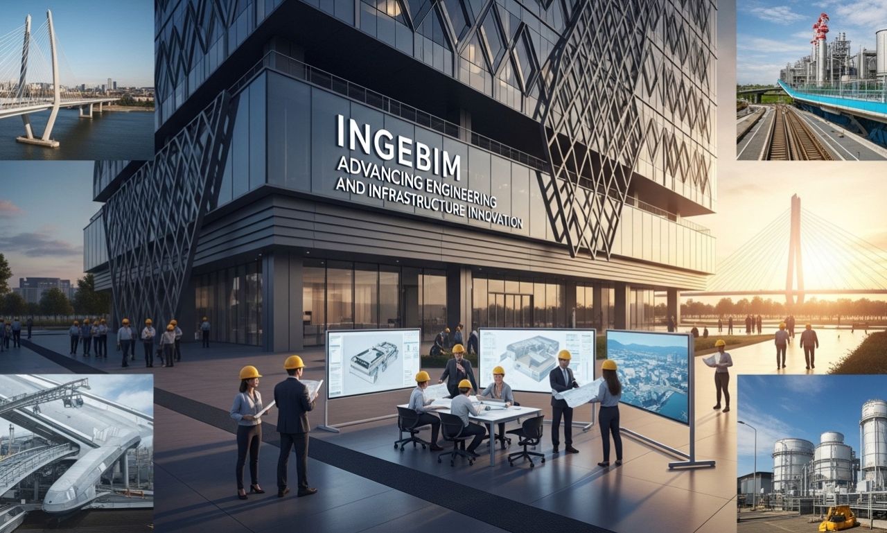 Ingebim