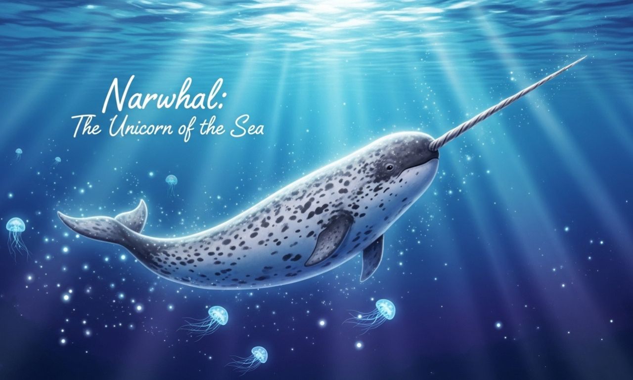Narwhal